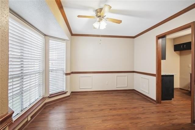 21 Brandon Hall Dr #B - Photo 6 of 14