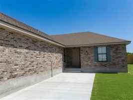 featured image of 45 Phillip Ct