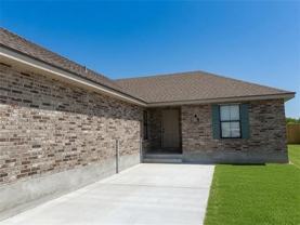 45 Phillip Ct - Photo 1 of 1