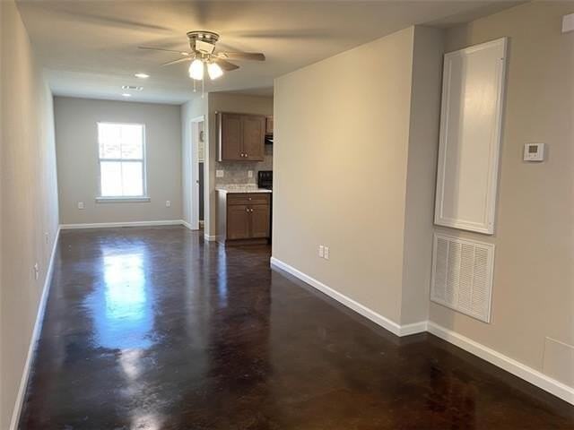 45 Phillip Ct - Photo 2 of 7
