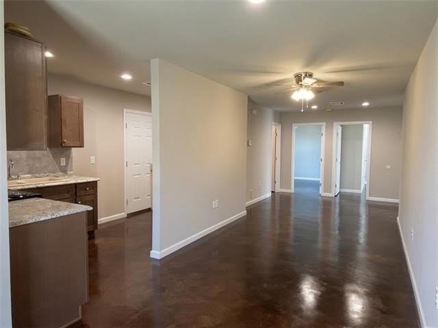 45 Phillip Ct - Photo 3 of 7