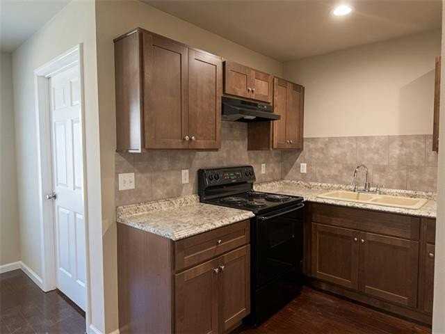 45 Phillip Ct - Photo 4 of 7