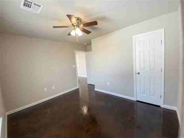 45 Phillip Ct - Photo 5 of 7
