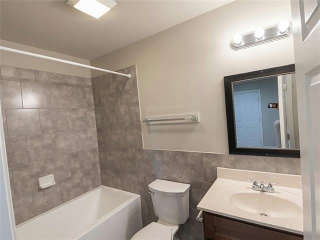 45 Phillip Ct - Photo 6 of 7