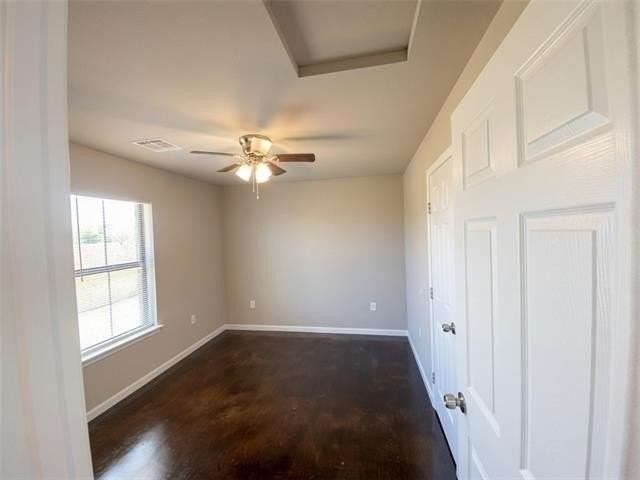 45 Phillip Ct - Photo 7 of 7