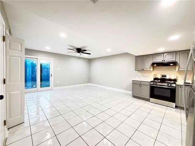 6628 Harbourview Dr - Photo 6 of 15