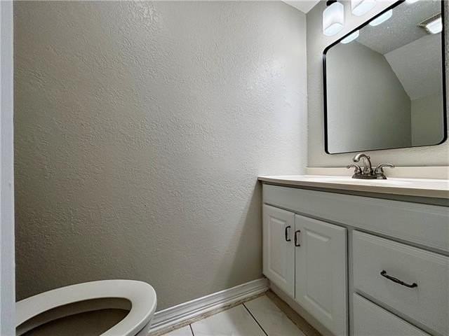 6628 Harbourview Dr - Photo 7 of 15