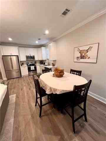 9107 Fig St - Photo 5 of 17