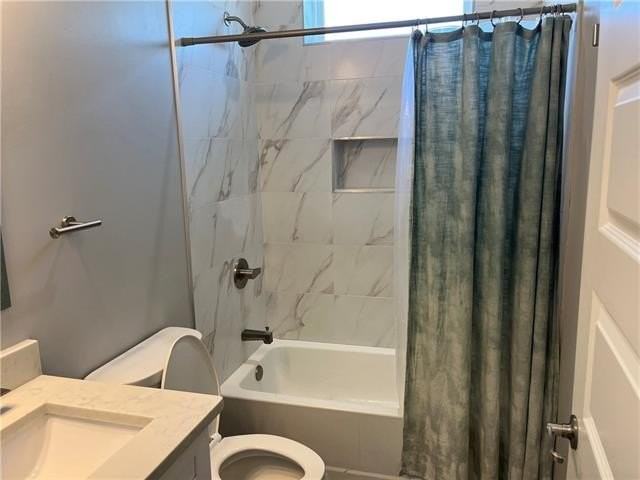 3503 Urquhart St - Photo 6 of 16