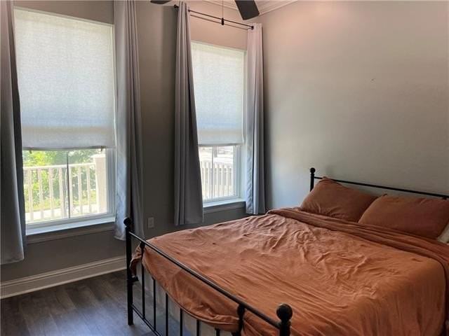 3503 Urquhart St - Photo 7 of 16