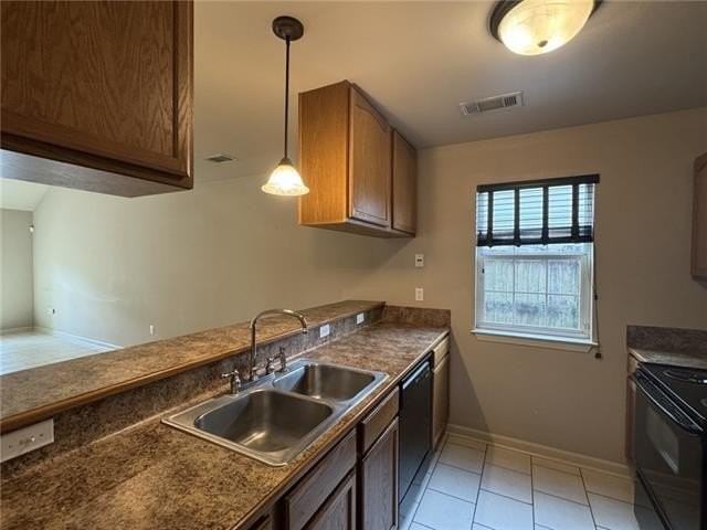204 S General Pershing St - Photo 2 of 12
