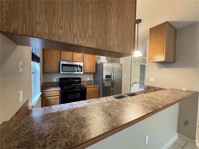 204 S General Pershing St - Photo 3 of 12