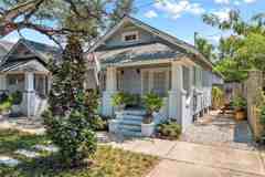 1618 N Dorgenois St - Photo 1 of 1