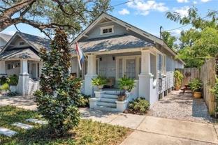 1618 N Dorgenois St - Photo 1 of 1