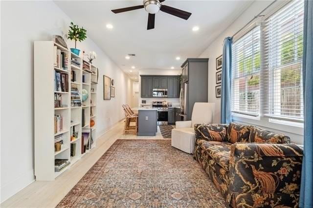 1618 N Dorgenois St - Photo 3 of 9