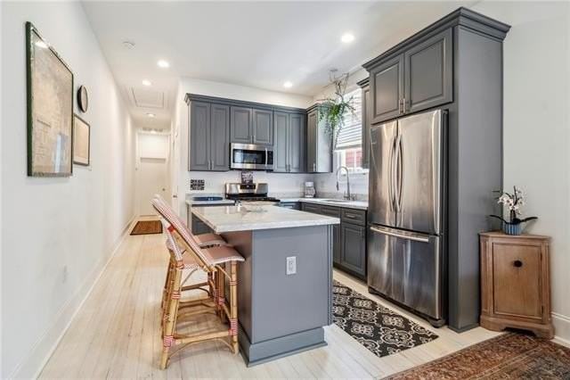 1618 N Dorgenois St - Photo 5 of 9