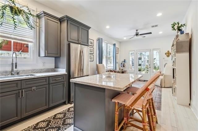 1618 N Dorgenois St - Photo 6 of 9