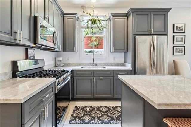 1618 N Dorgenois St - Photo 7 of 9