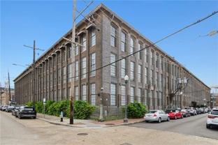920 Poeyfarre St #207 - Photo 1 of 1