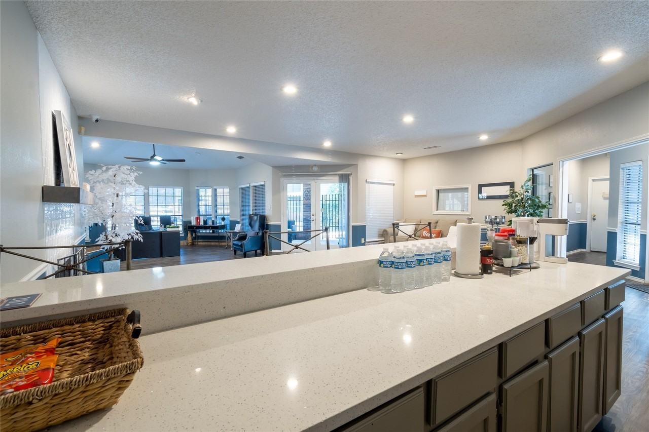 8383 La Prada Dr - Photo 3 of 14