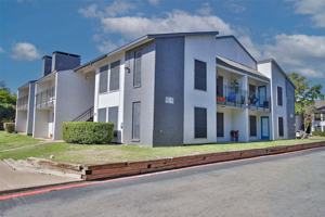 featured image of 1200 W Taylor St