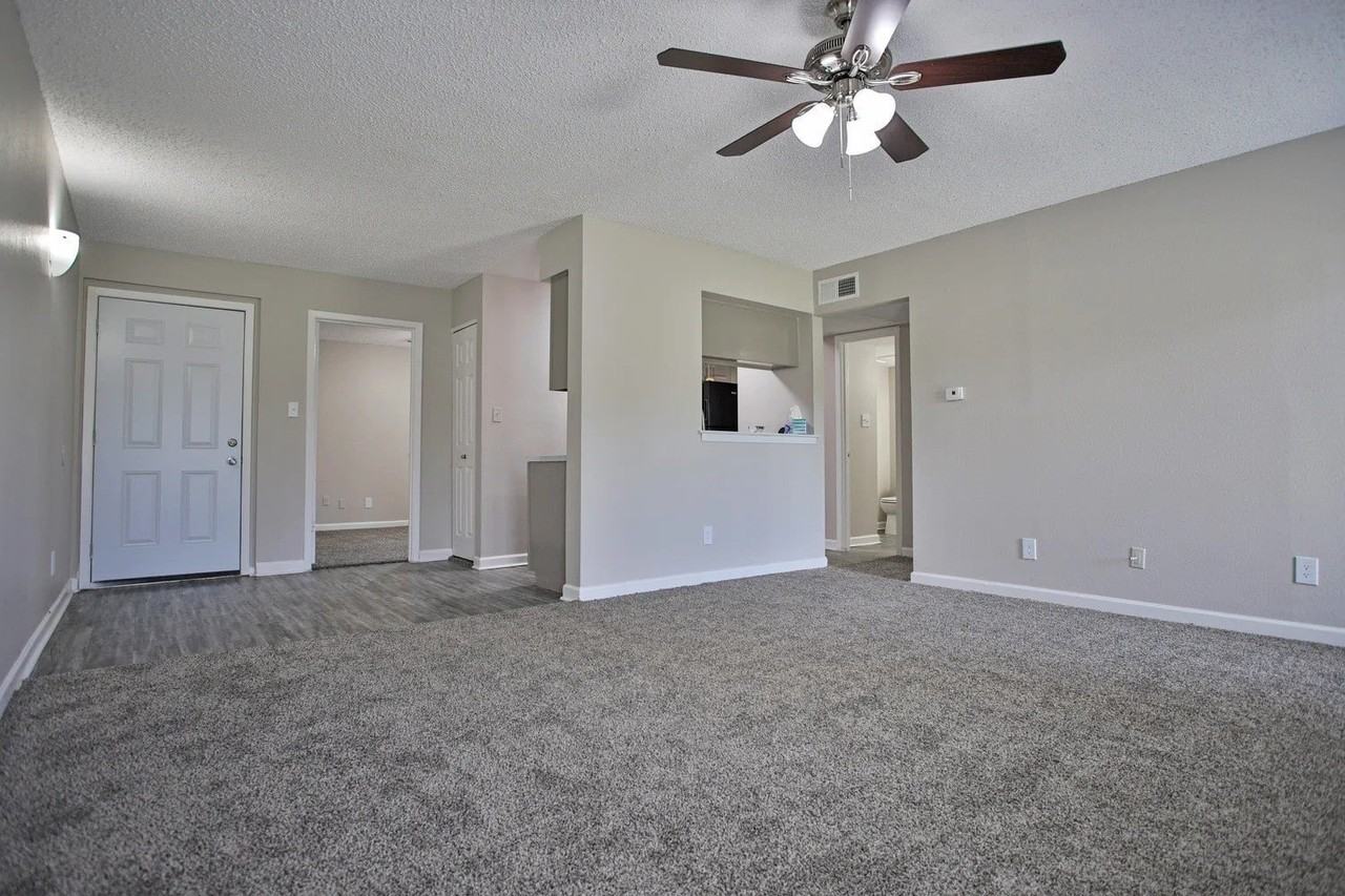 1200 W Taylor St - Photo 3 of 14