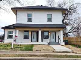 featured image of 3112 Stonewall St #1