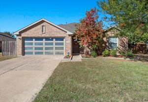 1412 Cheyenne Rd - Photo 1 of 1