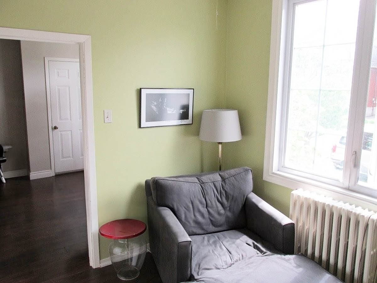 127 Laval Street #1 - Photo 2 of 17
