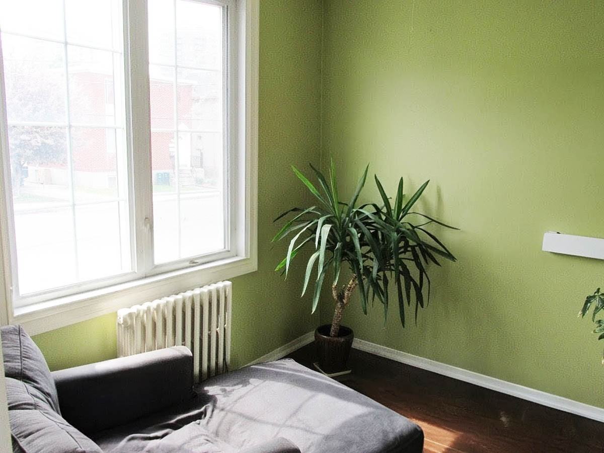 127 Laval Street #1 - Photo 3 of 17
