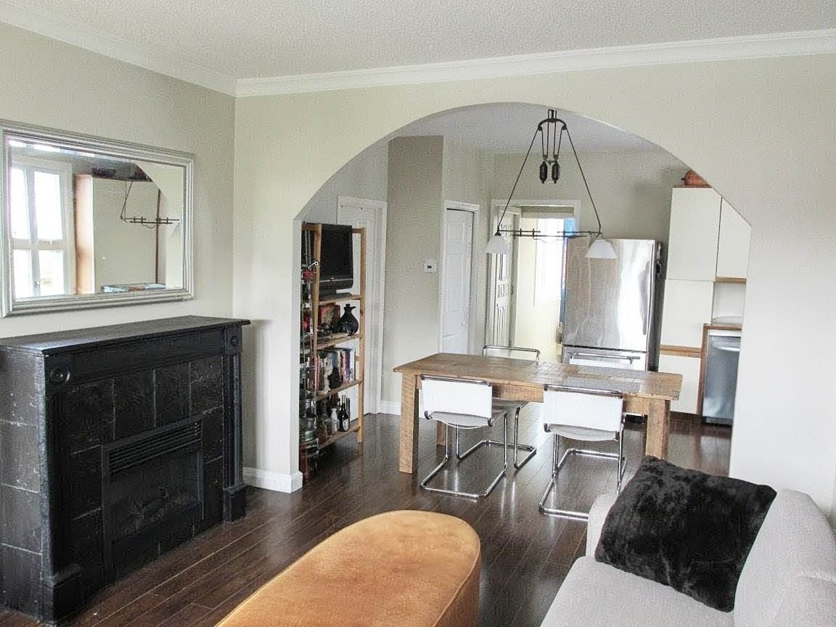 127 Laval Street #1 - Photo 6 of 17