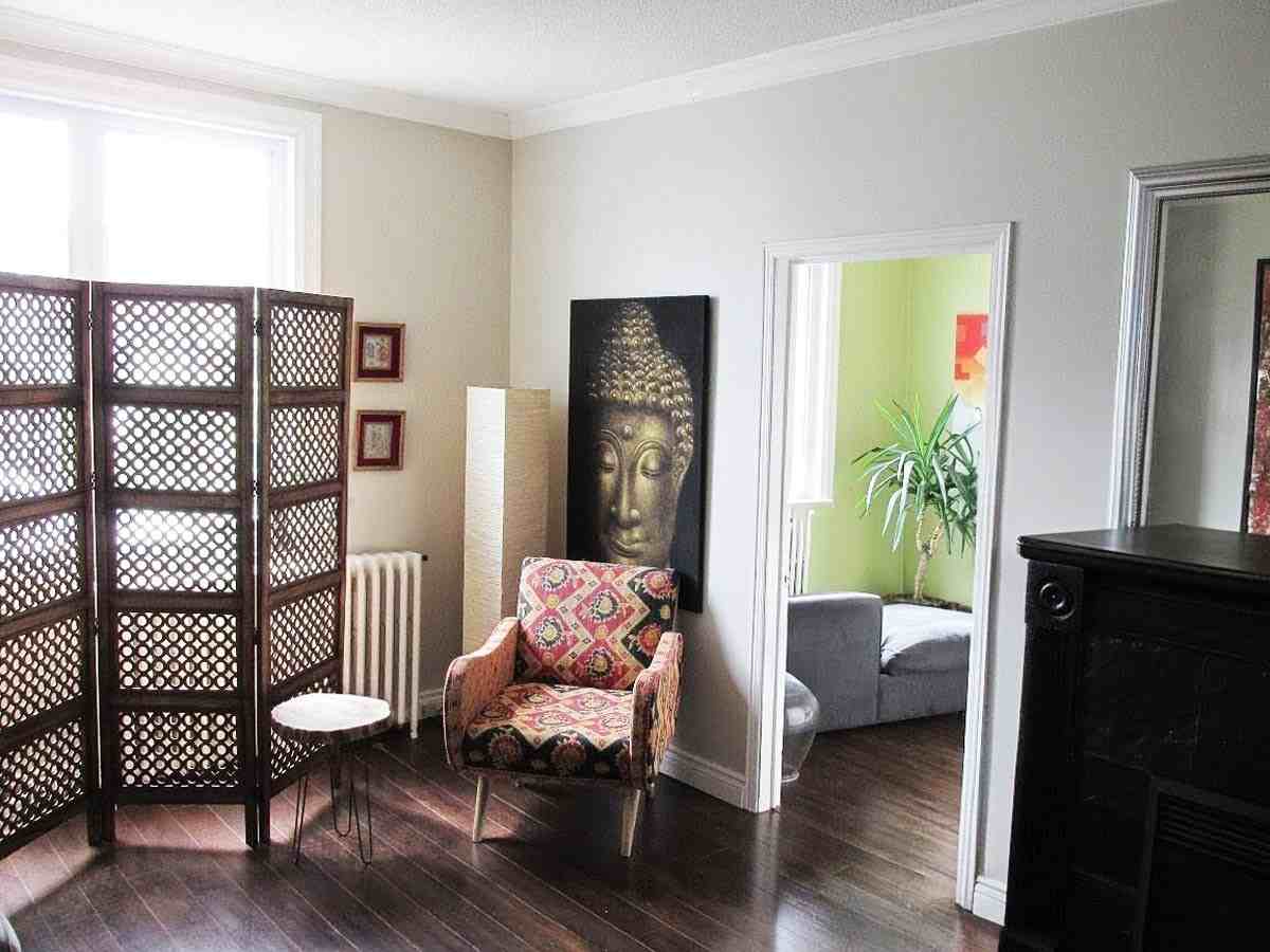 127 Laval Street #1 - Photo 4 of 17