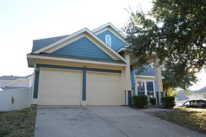 featured image of 1400 Oakcrest Dr