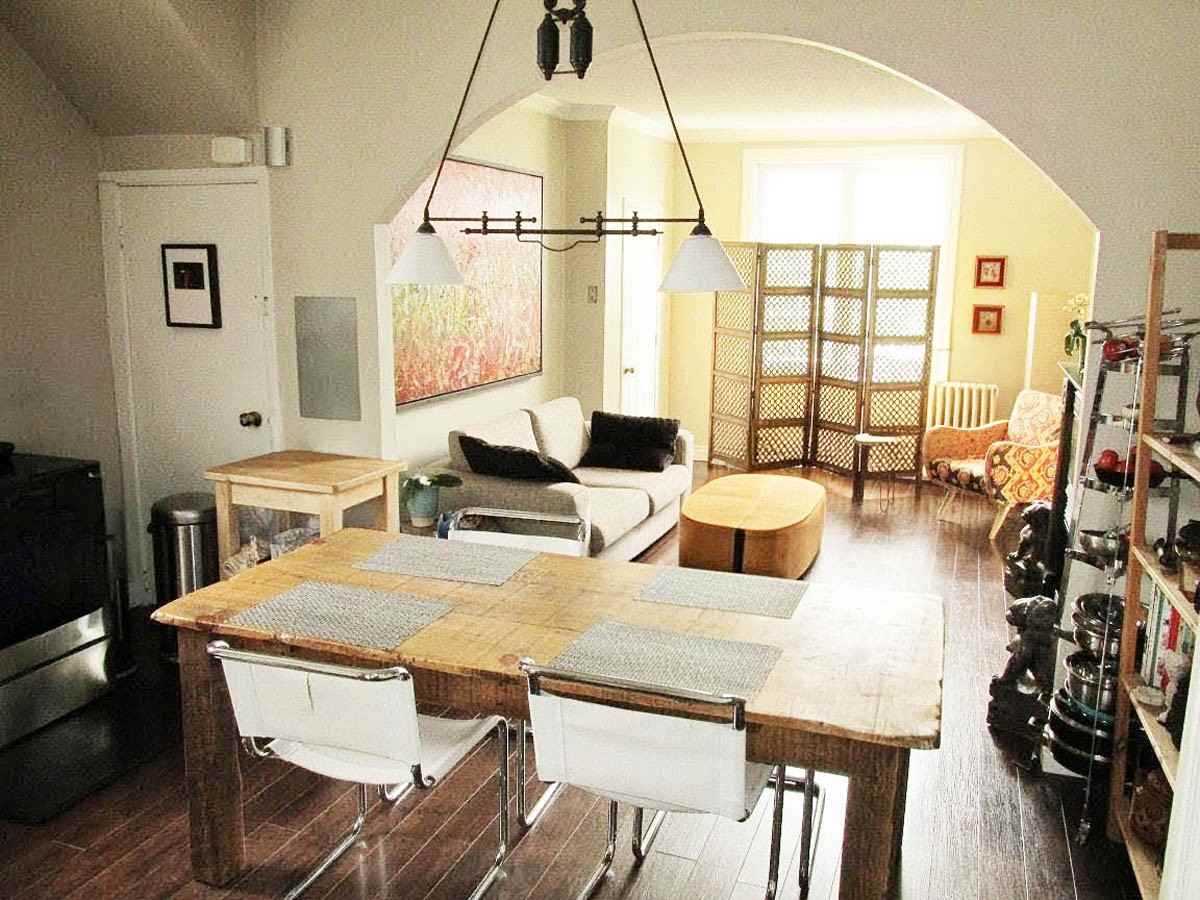 127 Laval Street #1 - Photo 7 of 17