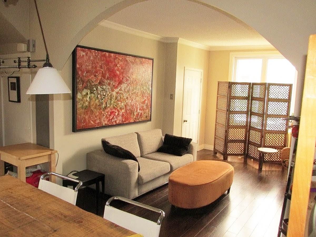 127 Laval Street #1 - Photo 5 of 17