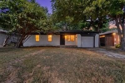 445 Bolero Ave