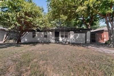 445 Bolero Ave - Photo 6 of 35