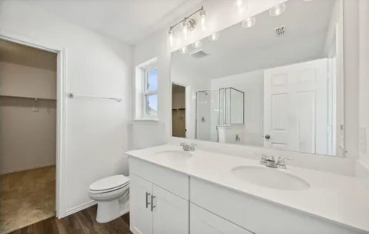 701 Union Dr - Photo 4 of 9