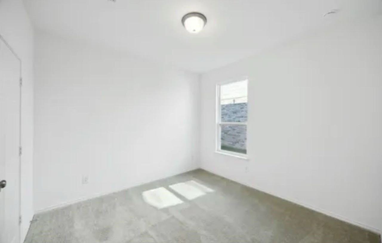 701 Union Dr - Photo 6 of 9