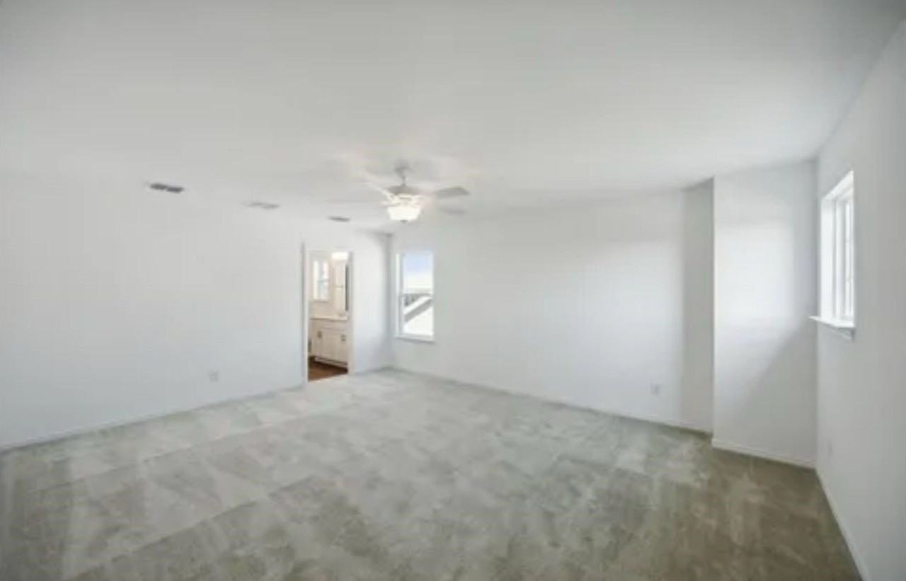 701 Union Dr - Photo 7 of 9