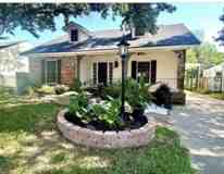 437 Dudley Dr - Photo 1 of 1