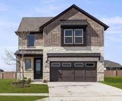 featured image of 809 Meadow Spring Ln