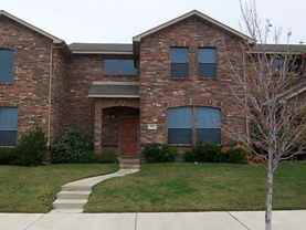 5413 Soledad Dr - Photo 1 of 1