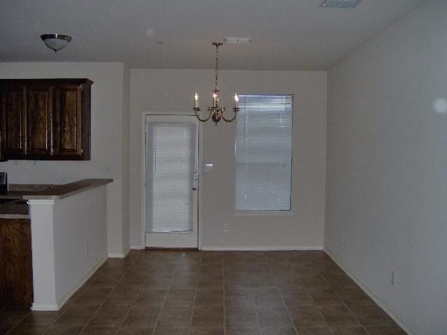 5413 Soledad Dr - Photo 3 of 14