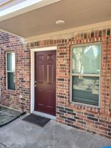 7800 Irish Dr #00D - Photo 1 of 1