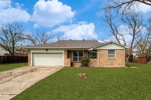 featured image of 266 W Fulton St
