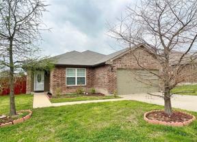 9925 Amaryllis Ln - Photo 1 of 1