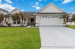 2706 Autumn Green Drive - Photo 1 of 1