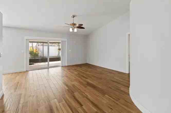 2706 Autumn Green Drive - Photo 2 of 25