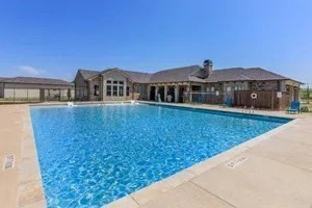 2991 Lakeside Dr - Photo 1 of 1